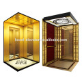 Elegant Safe Excellent Small Home Elevator